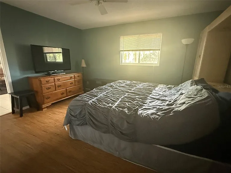 819 S Gondola Dr — Photo 36