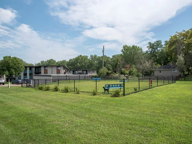 Countryside Estates — Photo 13