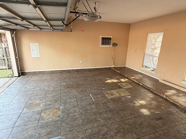 7640 Tournament Rd — Photo 29
