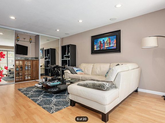 3rd image of 490 N Civic Dr APT 311