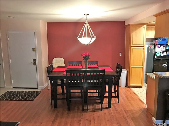 4th image of 20235 Keswick St Unit 313