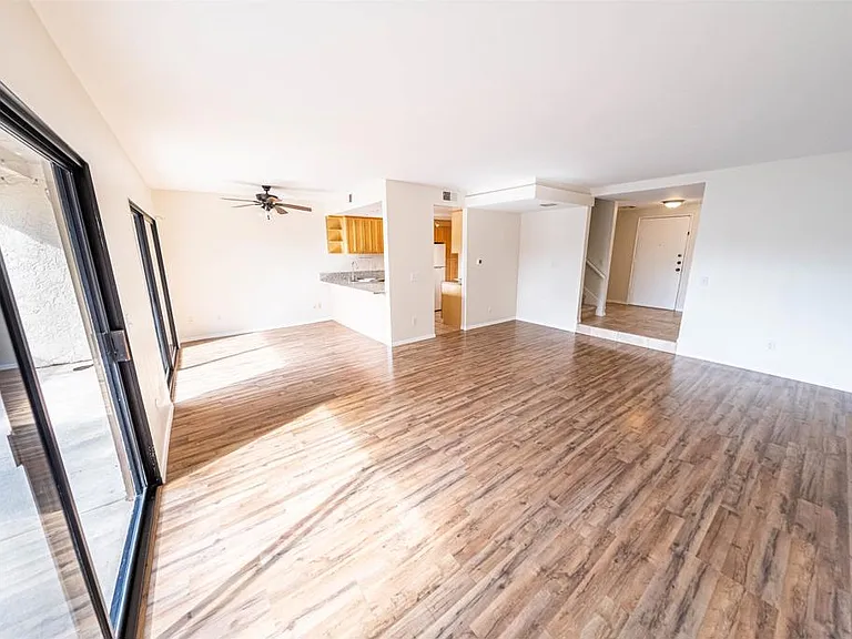 2374 Caringa Way — Photo 1