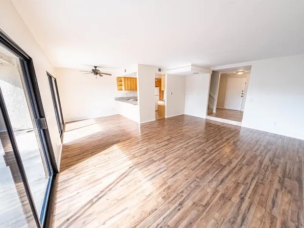 2374 Caringa Way, Carlsbad, CA 92009
