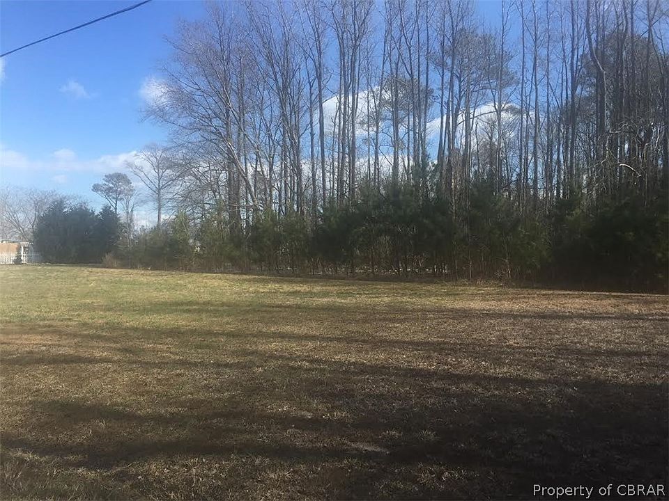 2nd image of 0 N Bay Haven Rd