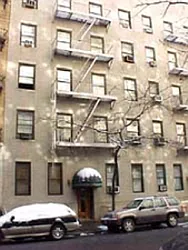 Rented by RC Realty Group of New York Inc