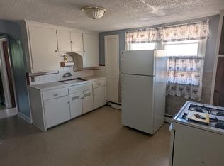 161 Rounds Ave, Buffalo, NY 14215