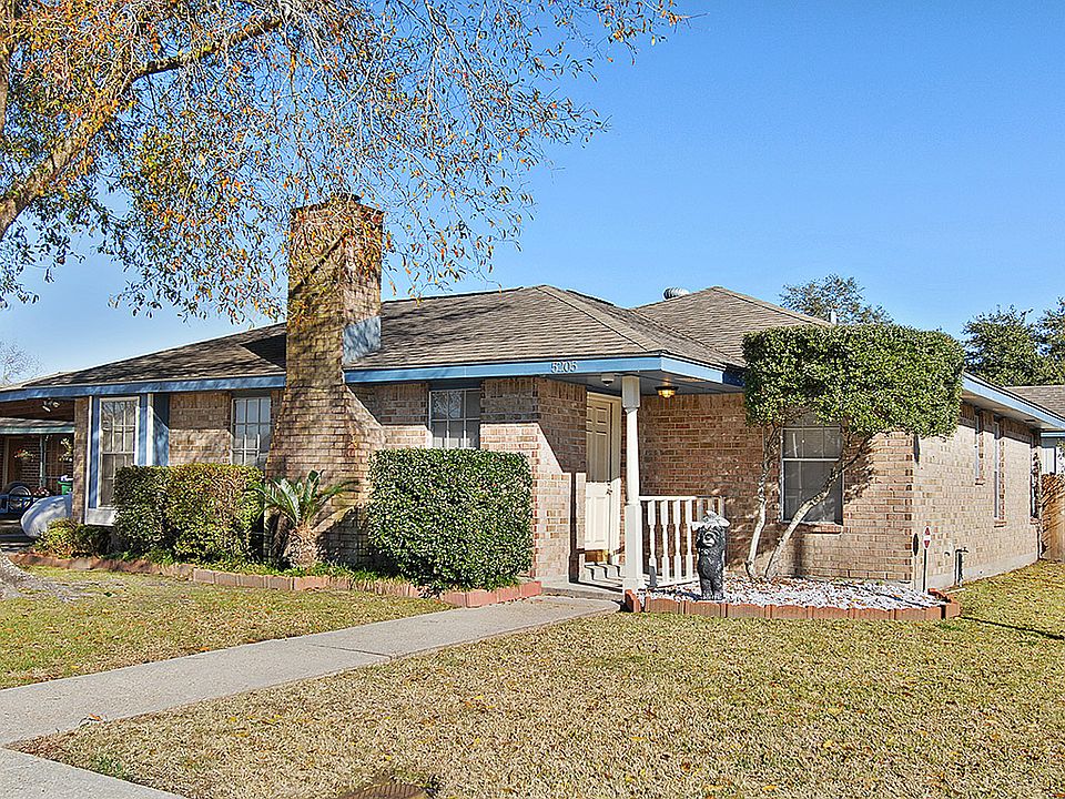 1st image of 5205 Arbutus Ct
