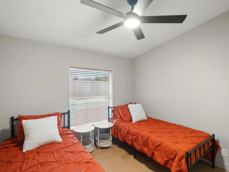 6203 E Window Ridge Ln — Photo 29