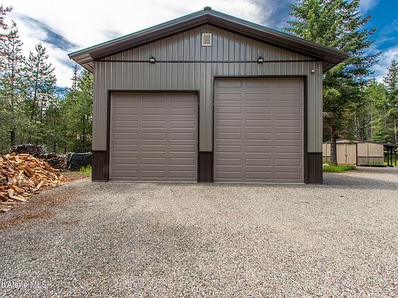 5th image of 20950 N Wingspan Rd
