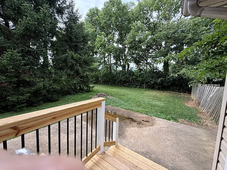 1014 Bridle Ct #1 — Photo 12