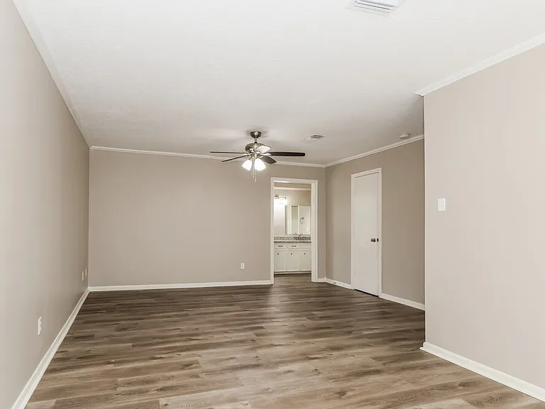 17930 Cypress Spring Dr — Photo 12