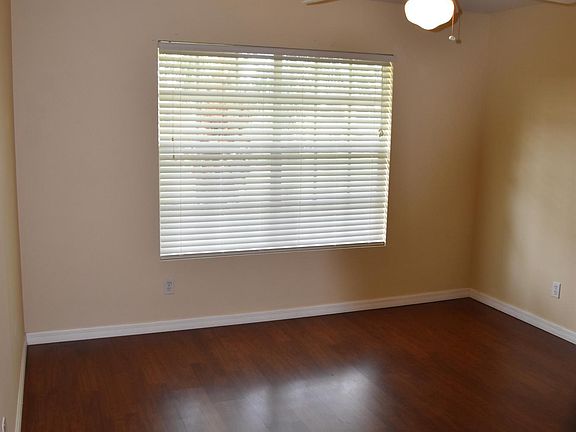 5th image of 1820 Long Iron Dr APT 524