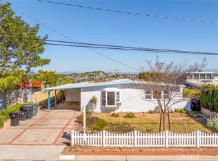 5241 Bindewald Rd, Torrance, CA 90505
