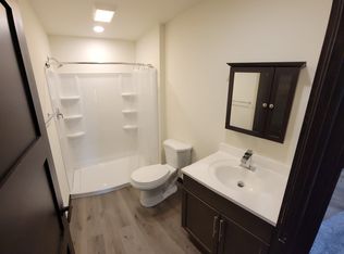 265 Geneva Trl #803, Nekoosa, WI 54457