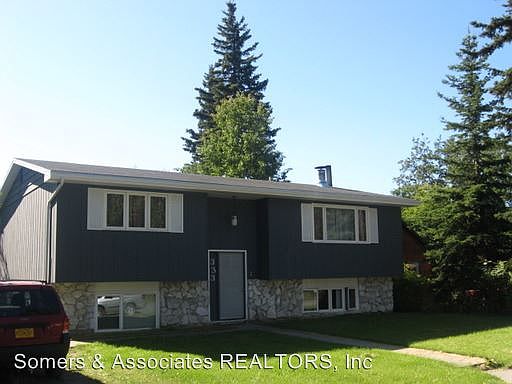 1st image of 335 Baranof Ave