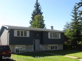 335 Baranof Ave, Fairbanks, AK 99701