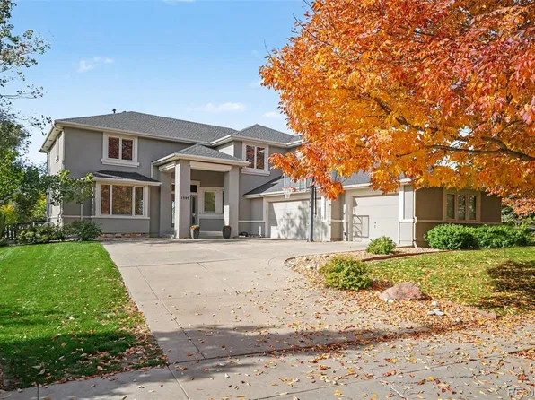 1509 Redwing Lane, Broomfield, CO 80020