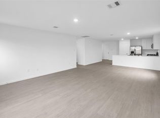 3431 Brushy Marsh Dr, Richmond, TX 77406