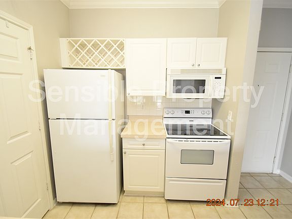 5th image of 1216 S Missouri Ave Unit 304