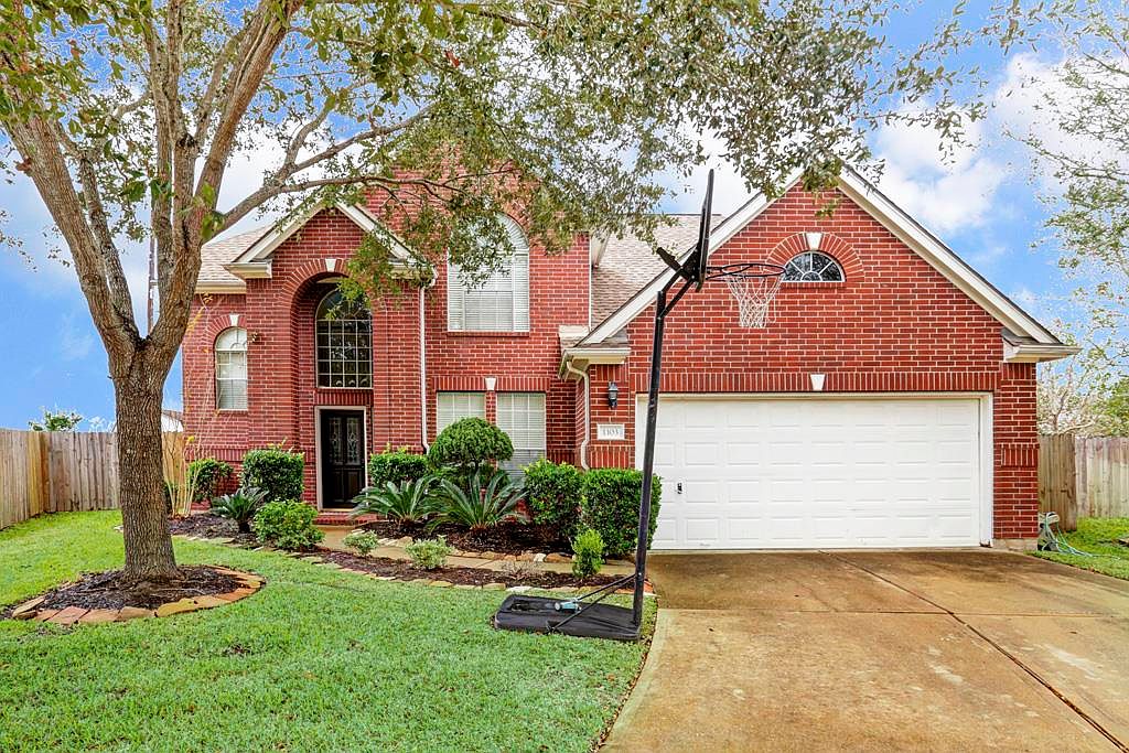 1103 Cambrian Park Ct, Sugar Land, TX 77479 Zillow