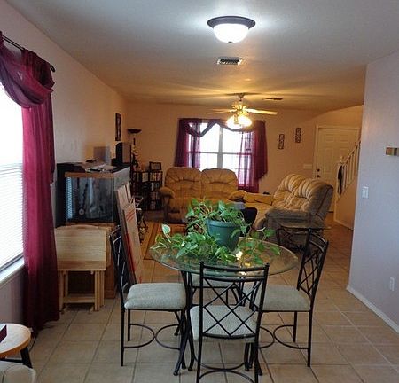 3rd image of 4509 SW Wendy Dr