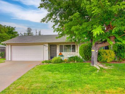 9007 Leatham Ave, Fair Oaks, CA, 95628