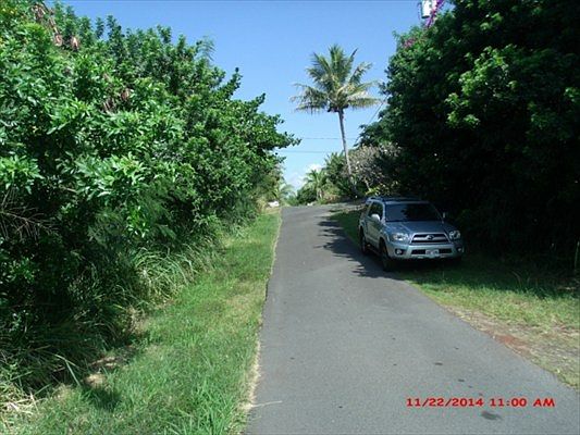 2nd image of Ama Rd Lot 16