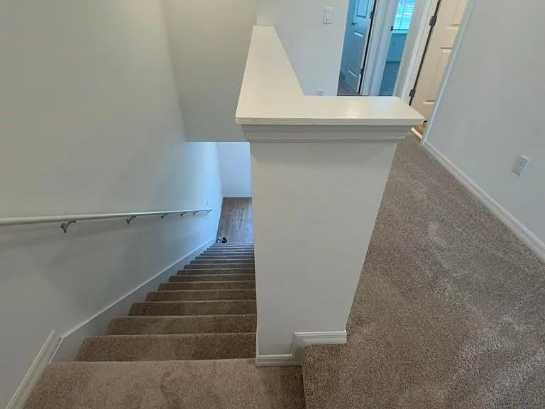 4568 Orchard View Aly — Photo 20