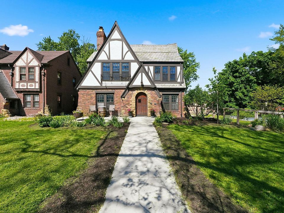 1st image of 3025 N Anthony Blvd