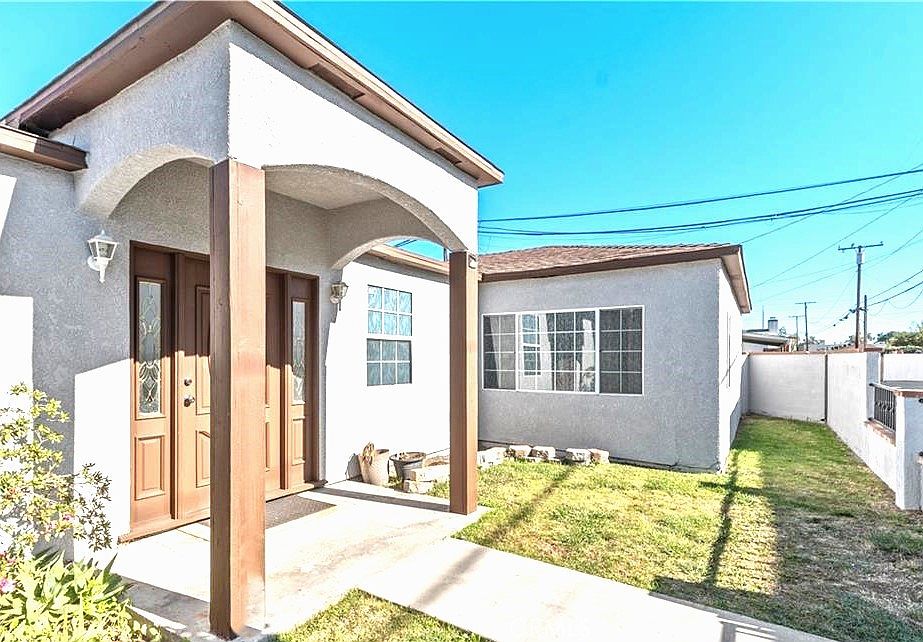 1st image of 6228 Lemon Ave