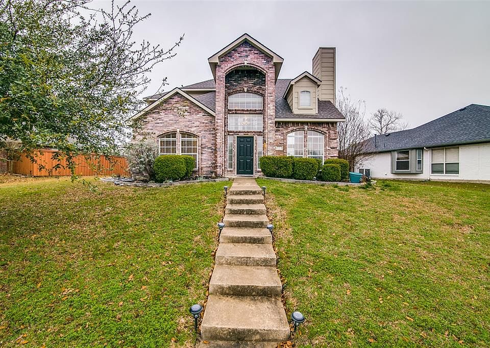 1st image of 3115 Wildflower Way
