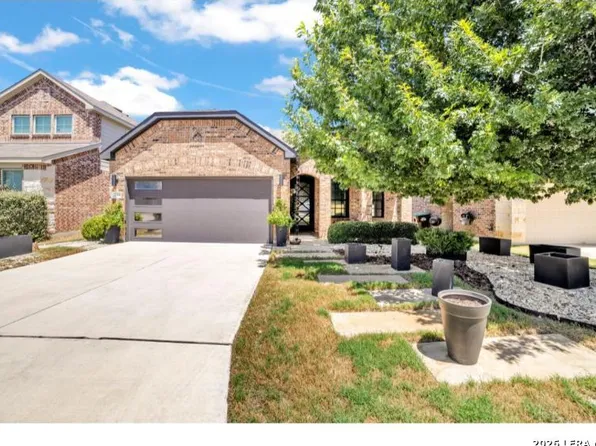 27506 Paraiso Sands, Boerne, TX 78015
