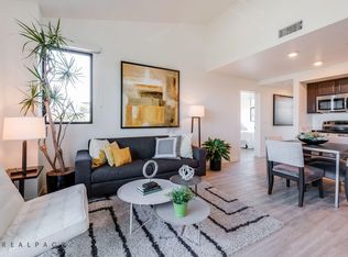 5150 Baltimore Dr APT 351, La Mesa, CA 91942