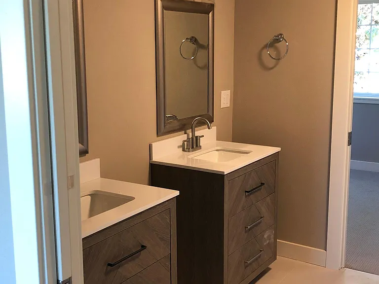 63162 NE Eastview Dr — Photo 3