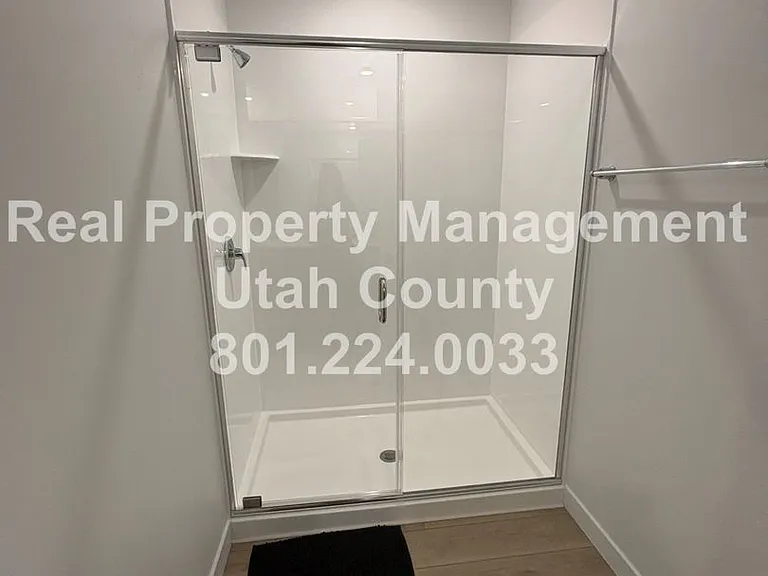 1688 W Blue Flax Dr — Photo 12