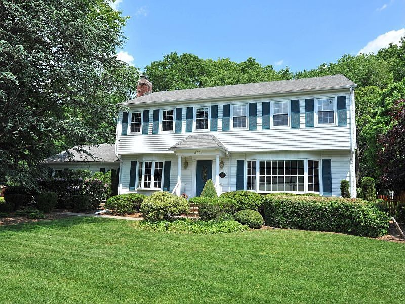 622 May St, Rivervale, NJ 07675 Zillow