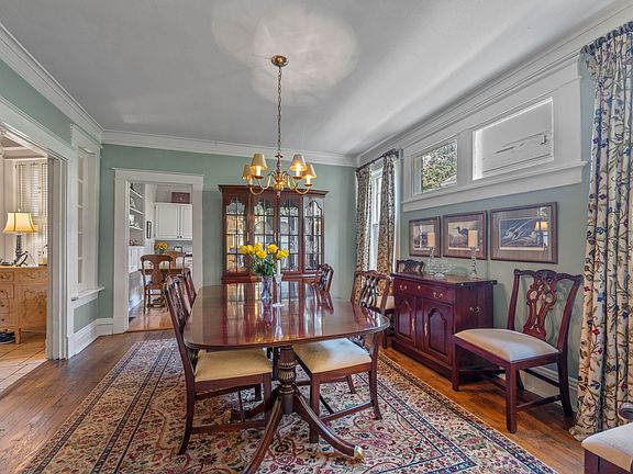 5th image of 289 Kenilworth St