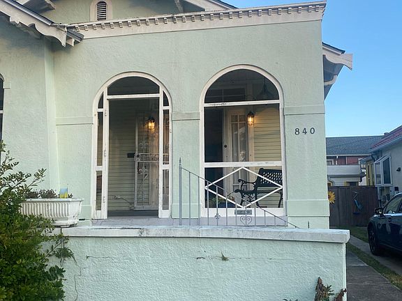 4th image of 840 Wilson Dr