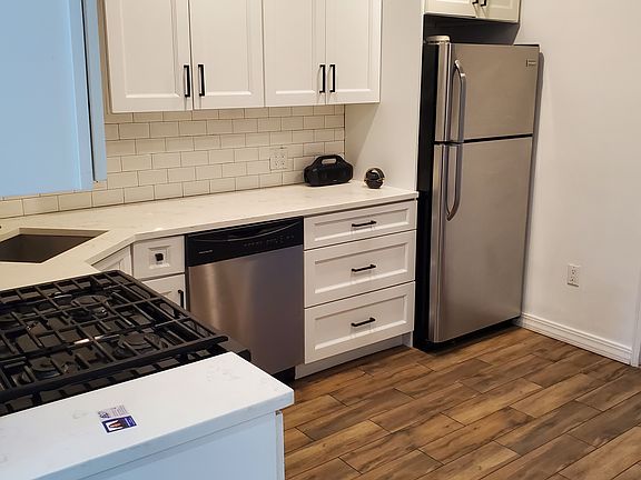 5th image of 4 Paerdegat 6th St Unit 1