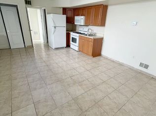 (Undisclosed Address), Staten Island, NY 10309