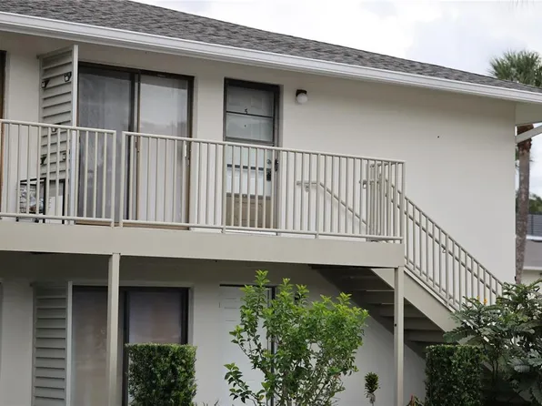 1935 Conway Rd #5, Orlando, FL 32812