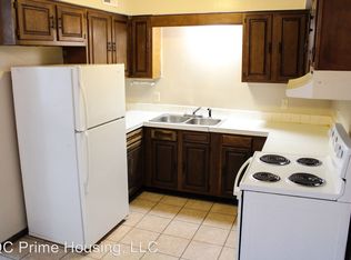 1616 W 42nd St APT 2, Davenport, IA 52806