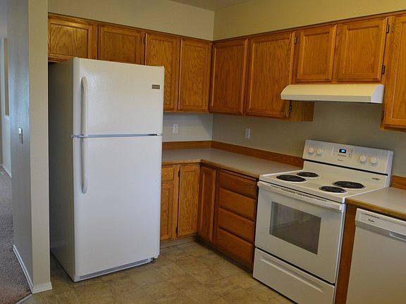 4th image of 6308 200th St Ct E