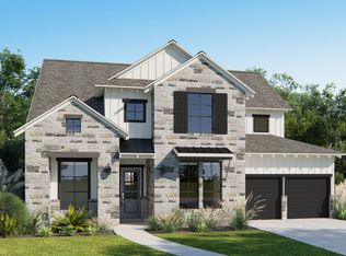 3635 Lacefield Dr, Frisco, TX 75033