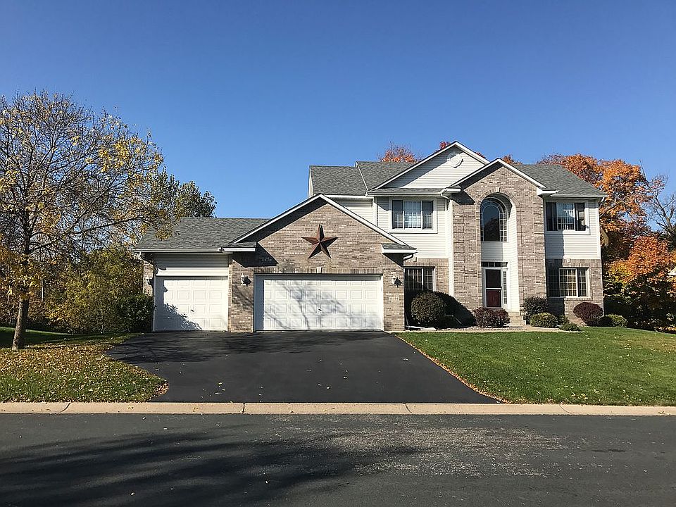 2nd image of 14306 Dove Ct NE