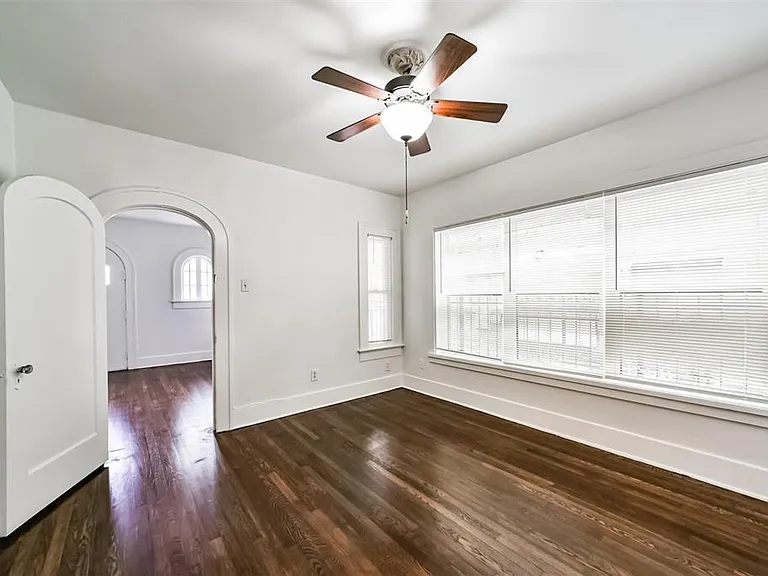 2235 Welch St — Photo 12