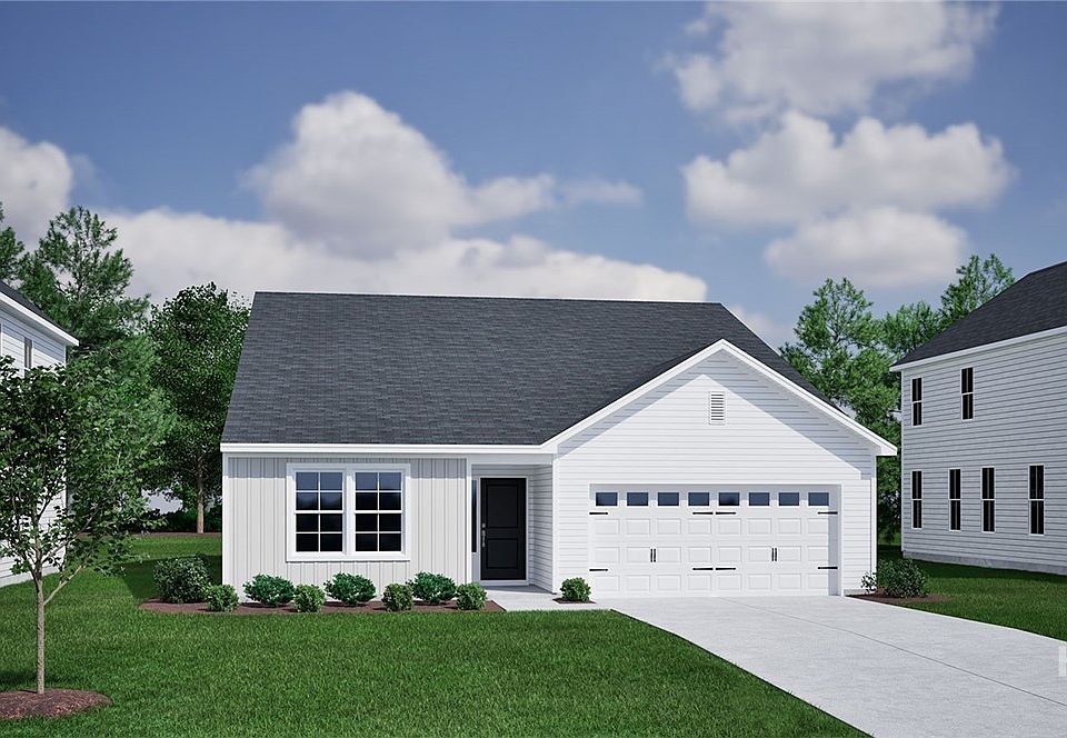 1st image of 114 Praline Road