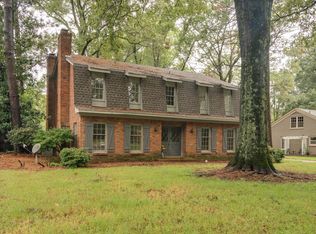 137 Perkins Ext, Memphis, TN 38117