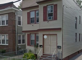 15 Bamford Pl FLOOR 2, Irvington, NJ 07111