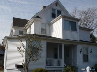 75 Waterbury Ave #2, Stamford, CT 06902